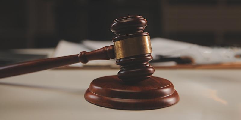 Marco Jurídico del Ecosistema de Medios de Pago